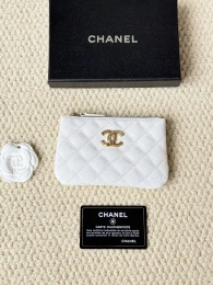 chanel card case s_12712b4